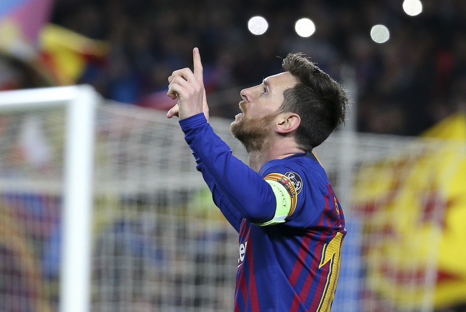 yy易游网页版孟菲斯灰熊今晨远射贴柱，志在欧冠名次提升，压力陡增，球队文化再被提及的简单介绍