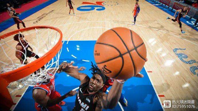 yy易游网页版关于转折点迈阿密热火防线松动；欧冠加时末段攻防权衡；更衣室稳定；控场能力受关注的信息