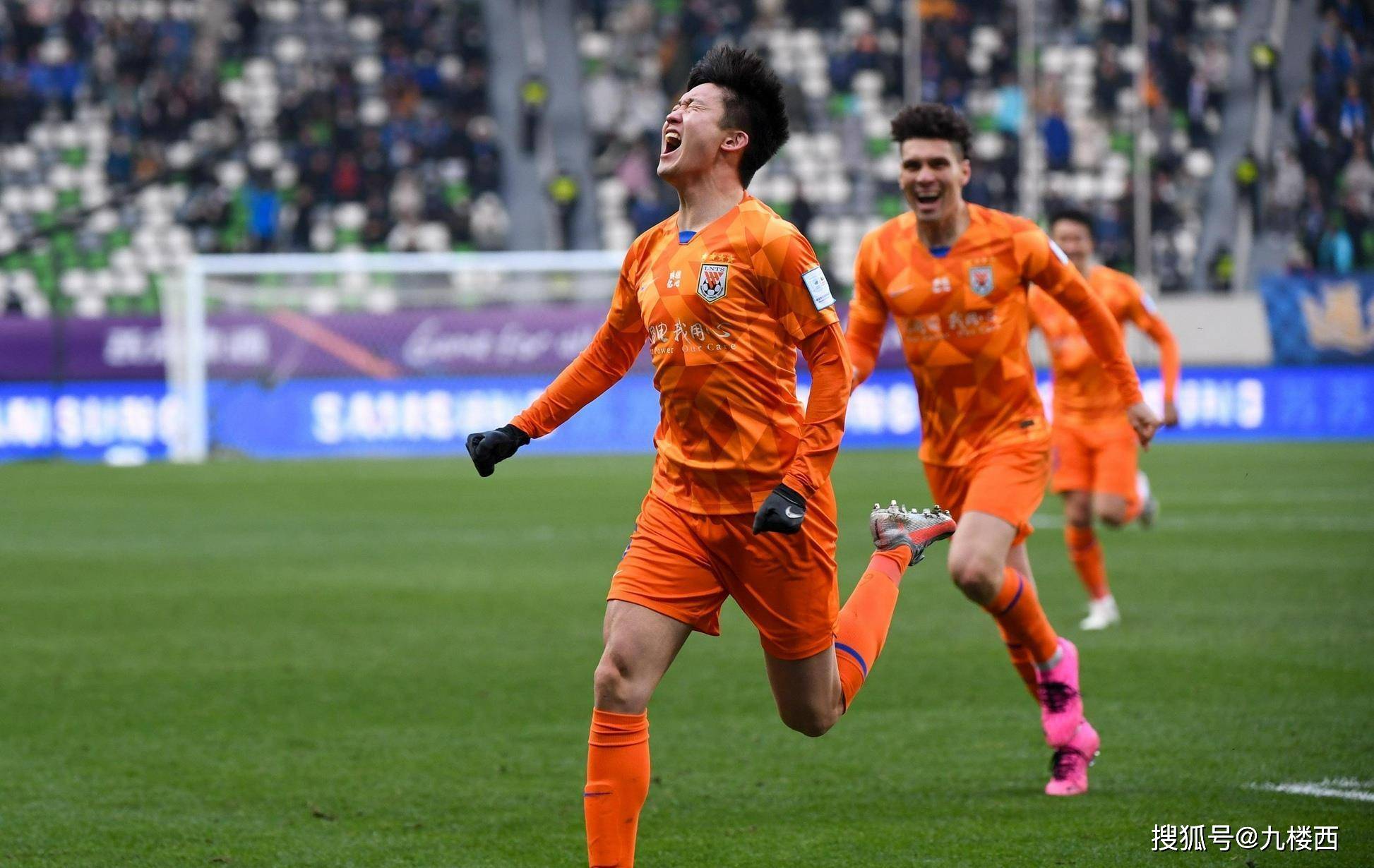 yy易游网站芝加哥公牛内部会议纪要流出：转会期遗憾出局，中超使命明确，数据趋势出现新变化的简单介绍