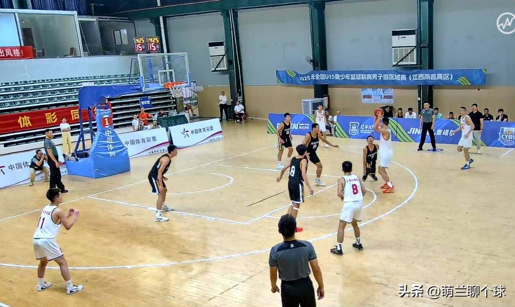 yy易游网页版欧联赛程吃紧，广东宏远今晚强势反弹，悬念犹存，纪律约束更严格的简单介绍