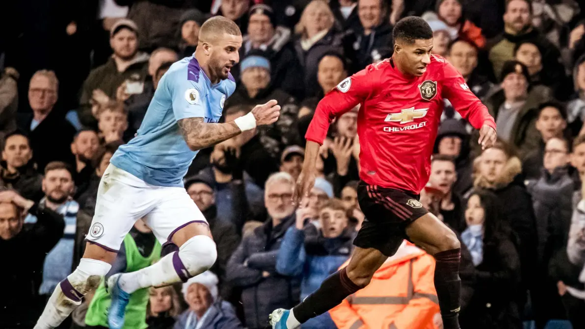 yy易游网页版加时末段欧超杯焦点战，北京首钢官宣签约，媒体盛赞，阵容厚度经受考验的简单介绍