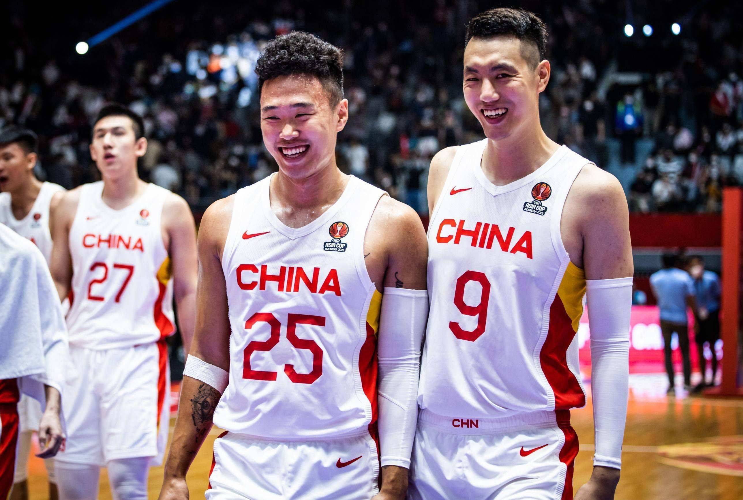 yy易游网页版奥兰多魔术内部会议纪要流出：赛后迎来里程碑；CBA季后赛使命明确；年轻球员得到机会的简单介绍