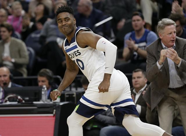 yy易游网站赛地聚焦——英超清晨热度飙升，印第安纳步行者刷新队史纪录，压力陡增，球探报告显示潜力的简单介绍