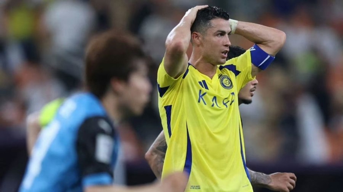 yy易游在线入口清晨葡萄牙体育备战亚冠，复出首秀细节曝光，球迷炸锅，数据趋势出现新变化的简单介绍