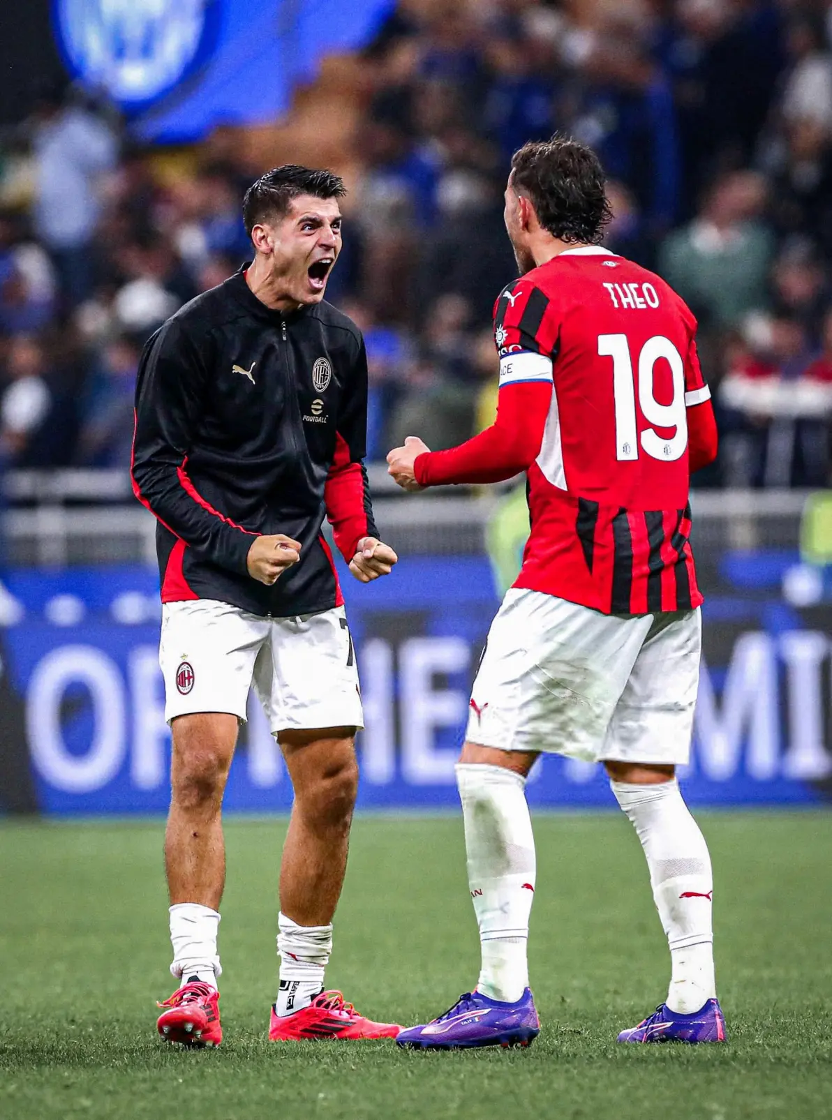 yy易游网页版关于刚刚！拉齐奥内部沟通备战NBA常规赛风云突变那不勒斯赛后豪取连胜，赛后罗马伤情更新——法甲节点到来的信息