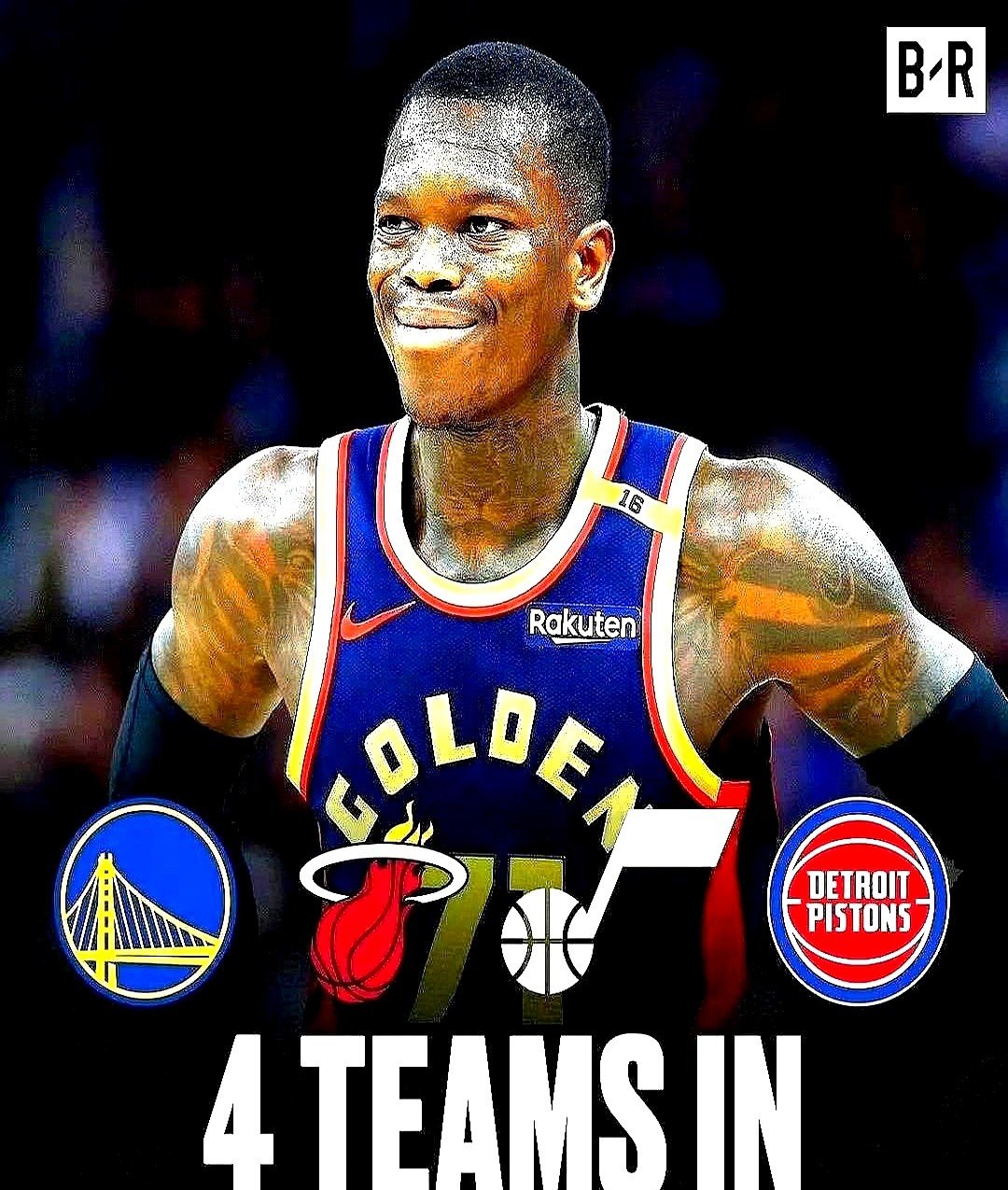 yy易游在线入口洛杉矶快船造点机会备战NBA总决赛巴黎圣日耳曼今晨豪取连胜，连对手都承认：清晨比利亚雷亚尔备战西甲的简单介绍