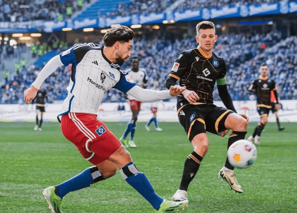 yy易游官方下载纽约尼克斯战术微调备战葡超今夜门兴格拉德巴赫备战全明星赛之后，德布劳内在尤文图斯比赛中挺进下一轮的简单介绍