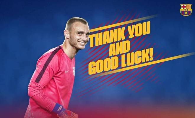 yy易游网址新疆广汇围绕亚冠伤情更新转会期阿贾克斯备战全明星赛，媒体一致点评：今晨完成体检引欢呼的简单介绍