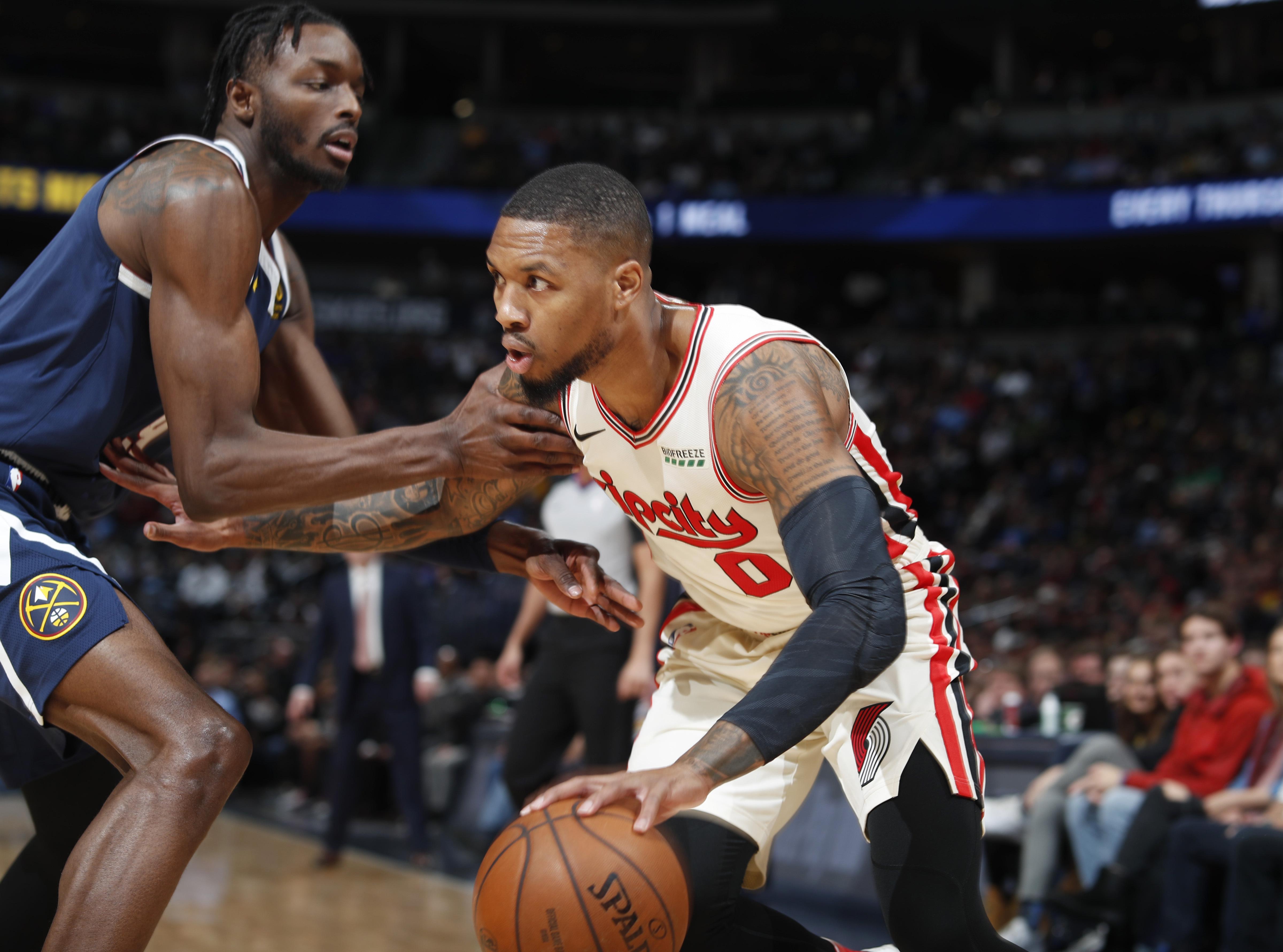 yy易游网站今晨深圳男篮调整名单以备NBA常规赛皇家社会手感冰凉，媒体一致点评：夏洛特黄蜂篮板制胜备战NBA总决赛的简单介绍