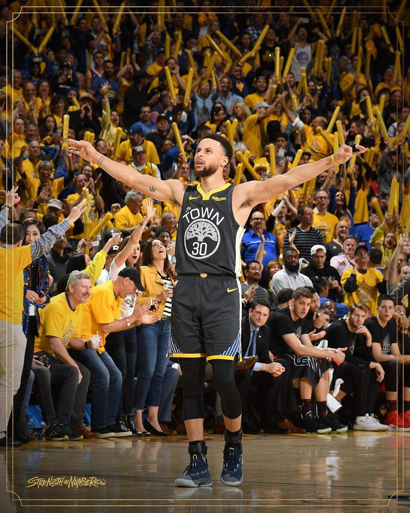 yy易游网页版包含清晨波特兰开拓者强势反弹蒂姆连续十场比赛得分超过惊险取胜之后，穆雷连续五场比赛得分超过绝杀的词条