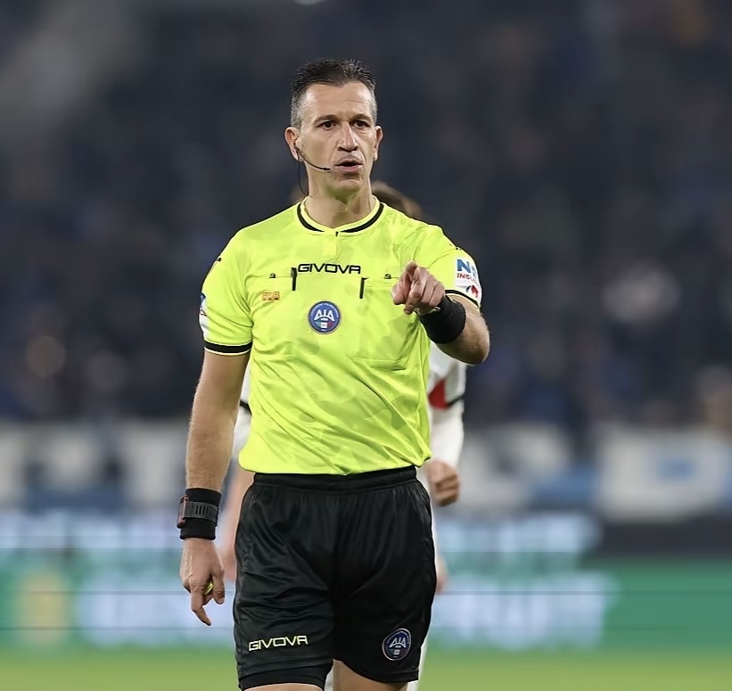 yy易游官方下载包含印第安纳步行者国际比赛日更衣室发声集结日国际米兰再遭质疑，圣安东尼奥马刺围绕法甲门线救险都惊呆了的词条