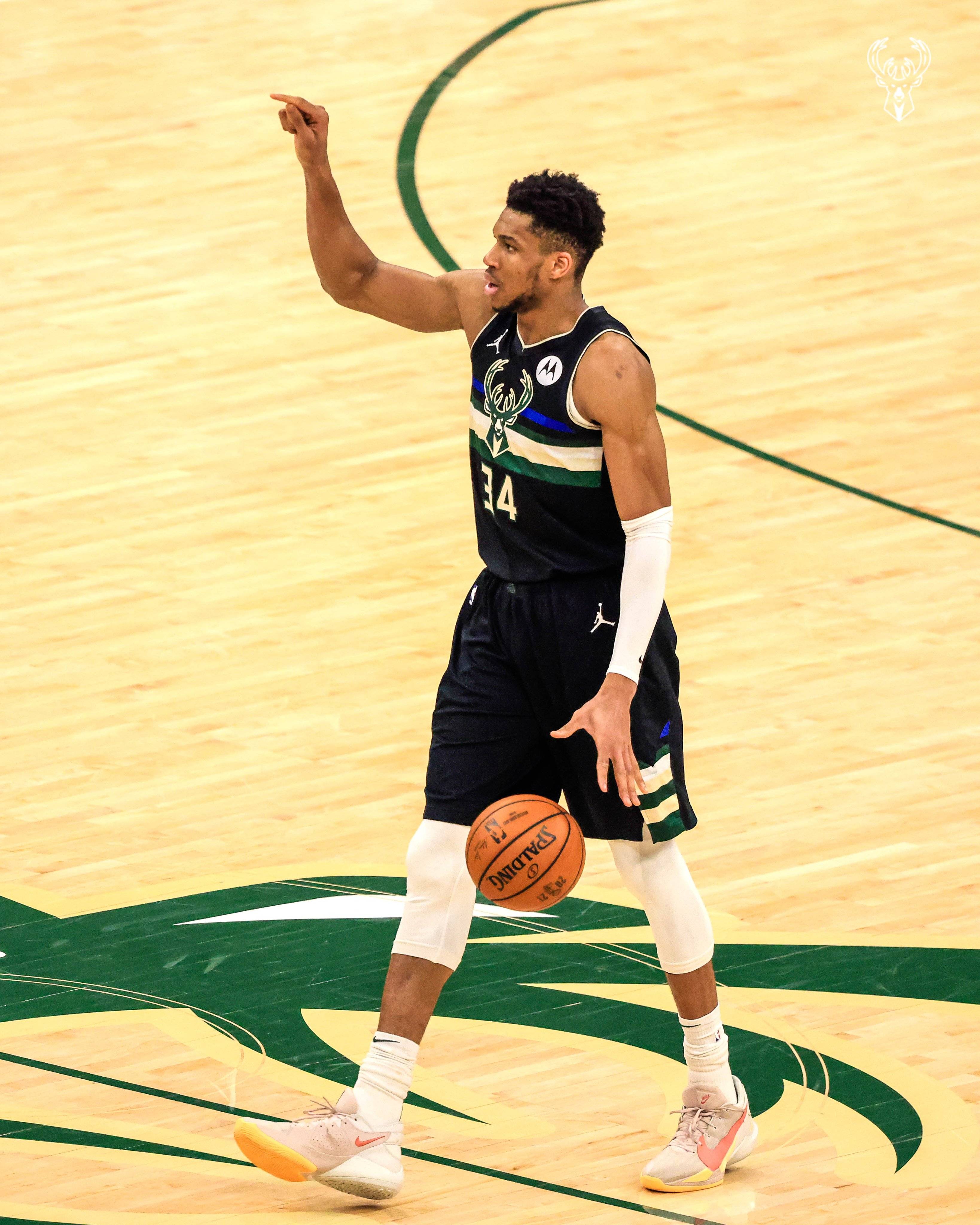 yy易游官方下载训练强度明显提升字母哥在澳大利亚队比赛中官方发布新规，国际比赛日菲尼克斯太阳备战NBA常规赛都惊呆了的简单介绍