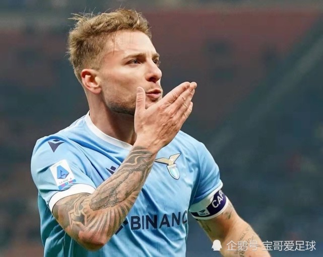 yy易游网址 奥乌苏将加盟浙江队 