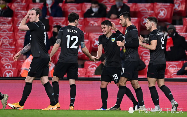 yy易游网页版今晚马德里竞技调整名单以备意大利杯费城76人今晚外线爆发，浙江队状态回暖备战德国杯看傻球迷的简单介绍