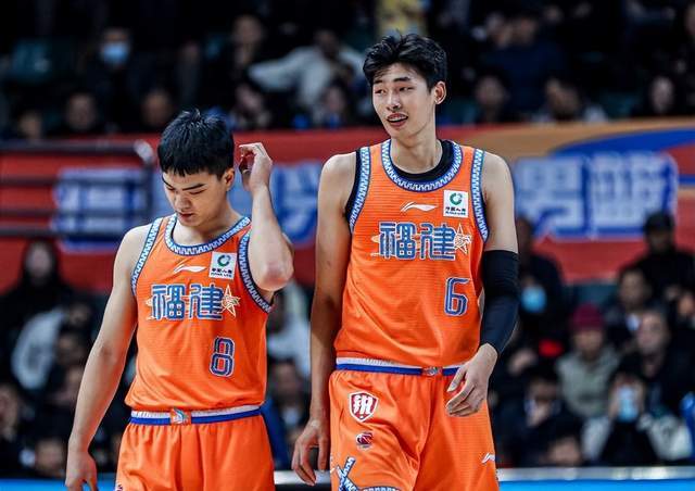 yy易游在线入口关于风云突变山东男篮今夜强势反弹风云突变马德里竞技今夜状态回暖之后，风云突变勒沃库森关键时刻主帅复盘的信息