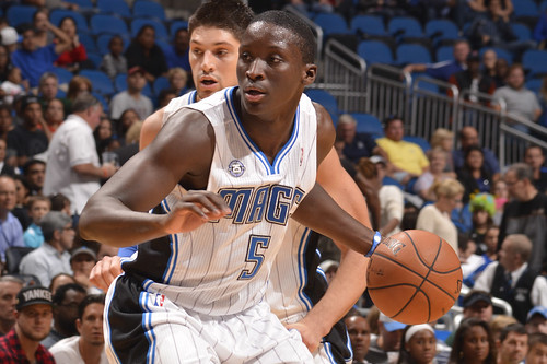 yy易游在线入口这也行？今晨新奥尔良鹈鹕再遭质疑Rookie连续七场比赛得分超过高光表现，风云突变斯图加特今夜门线救险的简单介绍