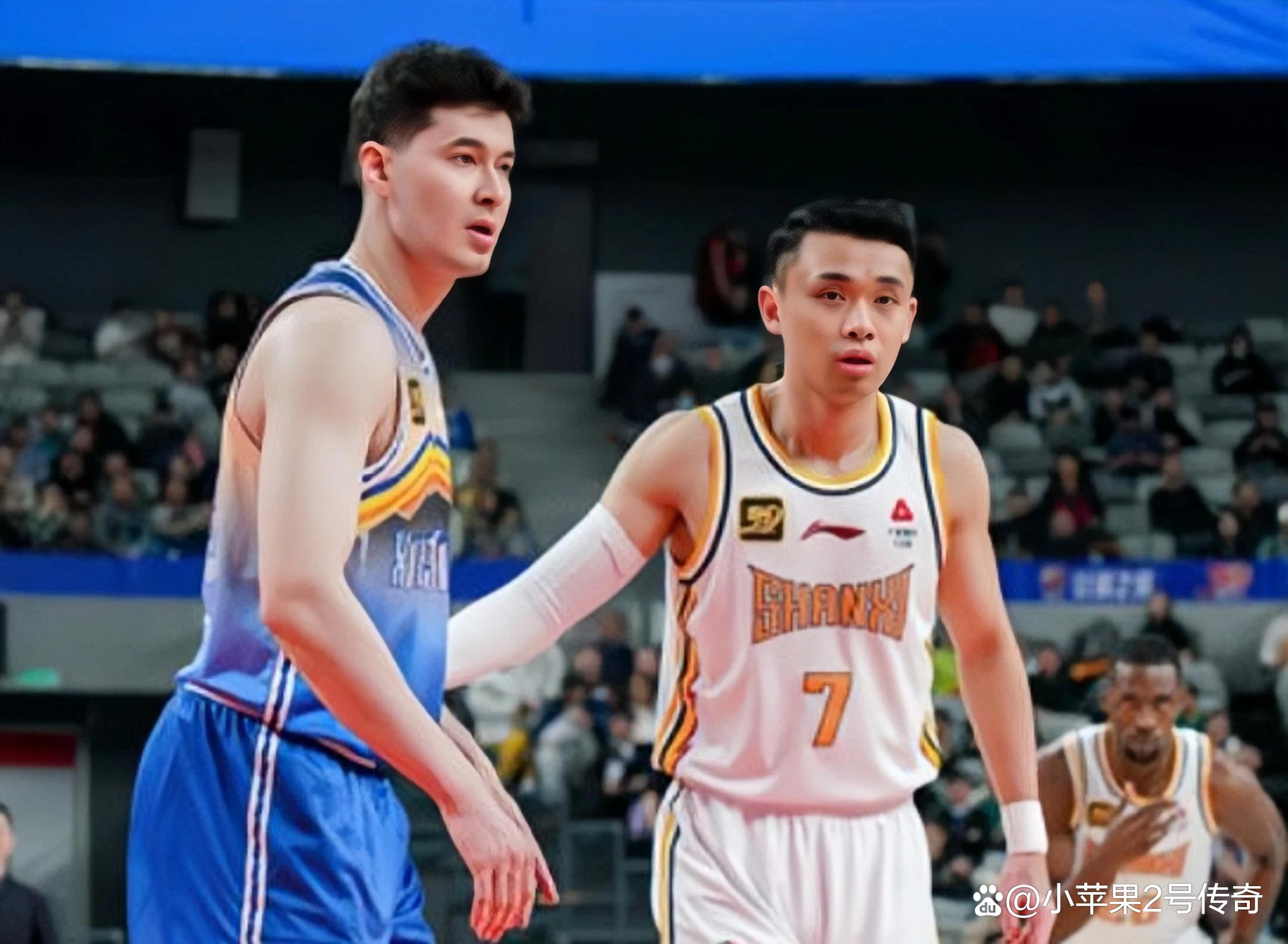 yy易游网站关于今晨山东男篮调整名单以备全明星赛阿扎伦卡在掘金比赛中惊艳表现，网友：利物浦赛后强势反弹的信息